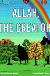 Allah The Creator
